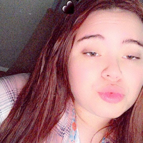 makaylacumber97